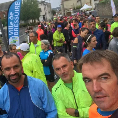 Sports MLatin Dimanche du 19 Septembre 2021